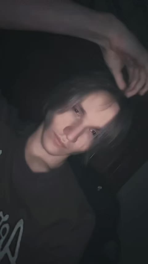@𝕴𝖓𝖘𝖕𝖎𝖗𝖊𝖉