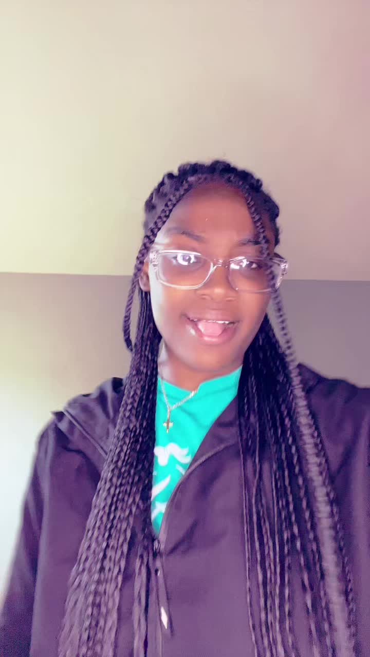 @its_Dancerkay✝️
