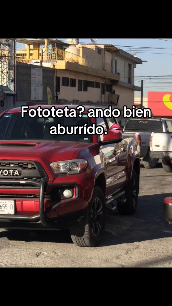 @Elwerito_11