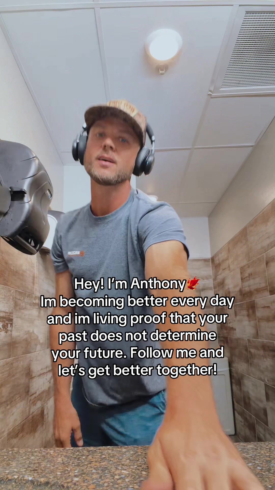 @Anthony🐦🔥