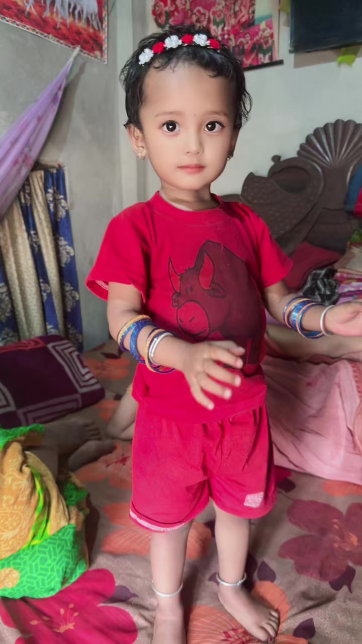 @suruti__bipin7