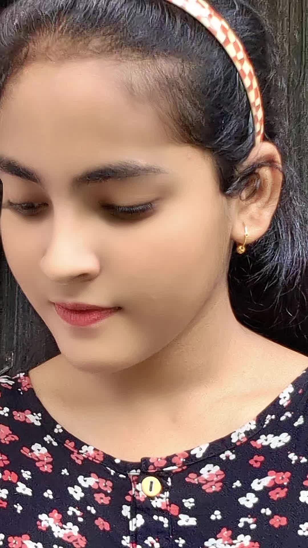 @রংপুরের মেয়ে মিষ্টি Official