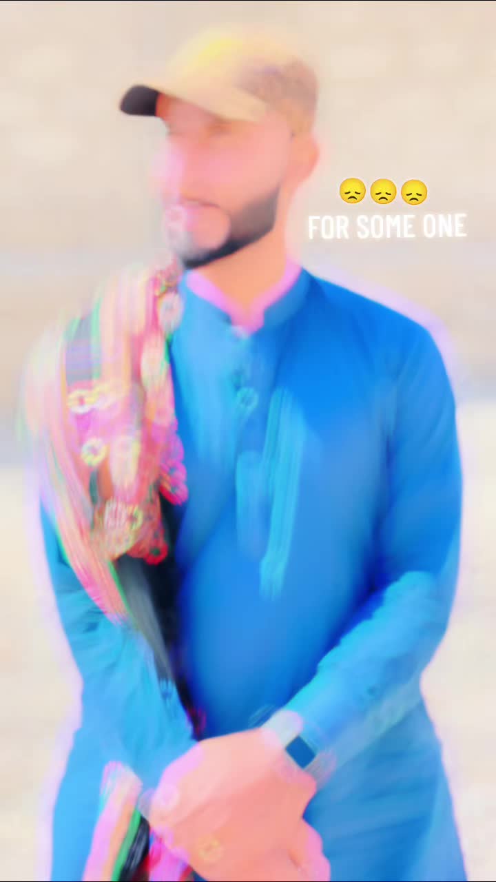 @Nasr Ullah