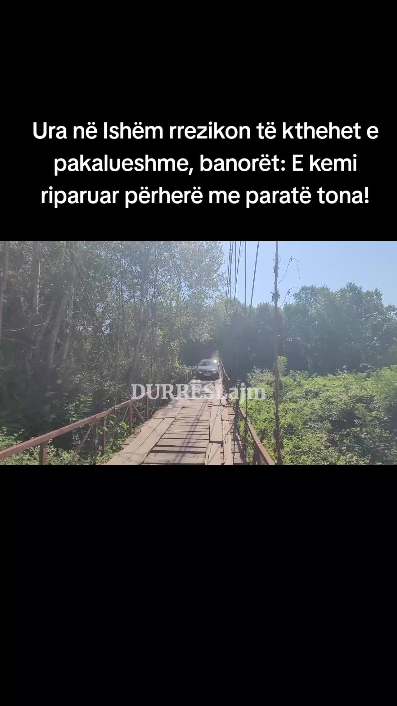 @DurrësLajm
