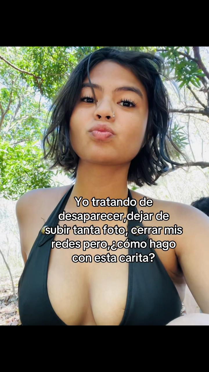 @Luz marina aleman