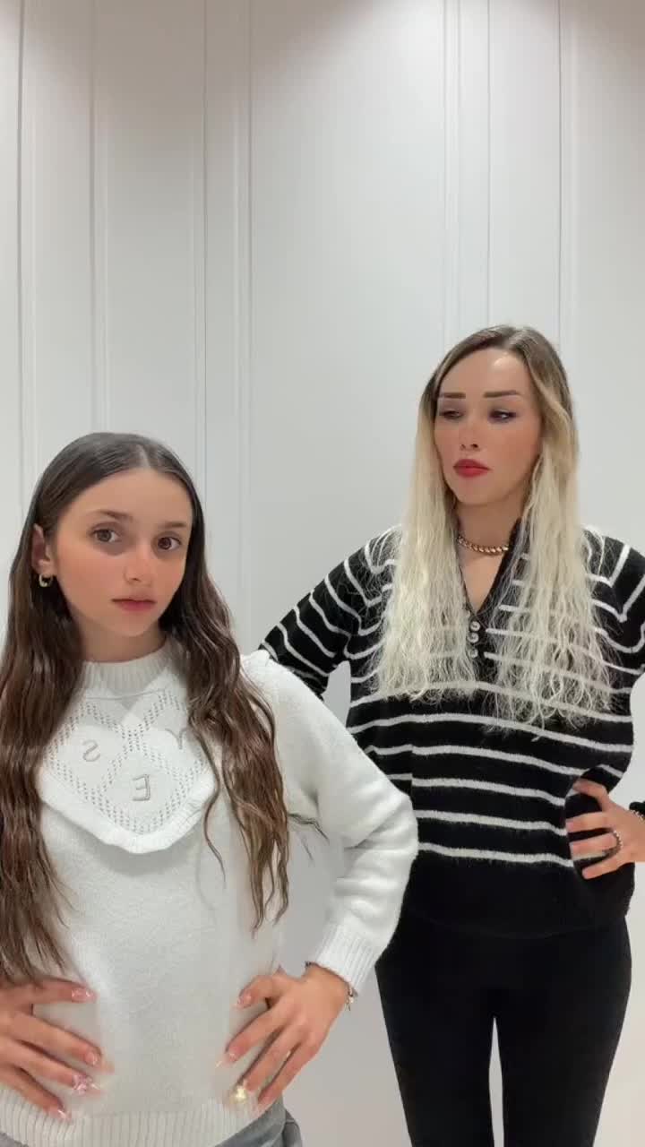@𝑨𝒍𝒊𝒚𝒆𝒗𝒂𝑿𝑬𝒅𝒊𝒕