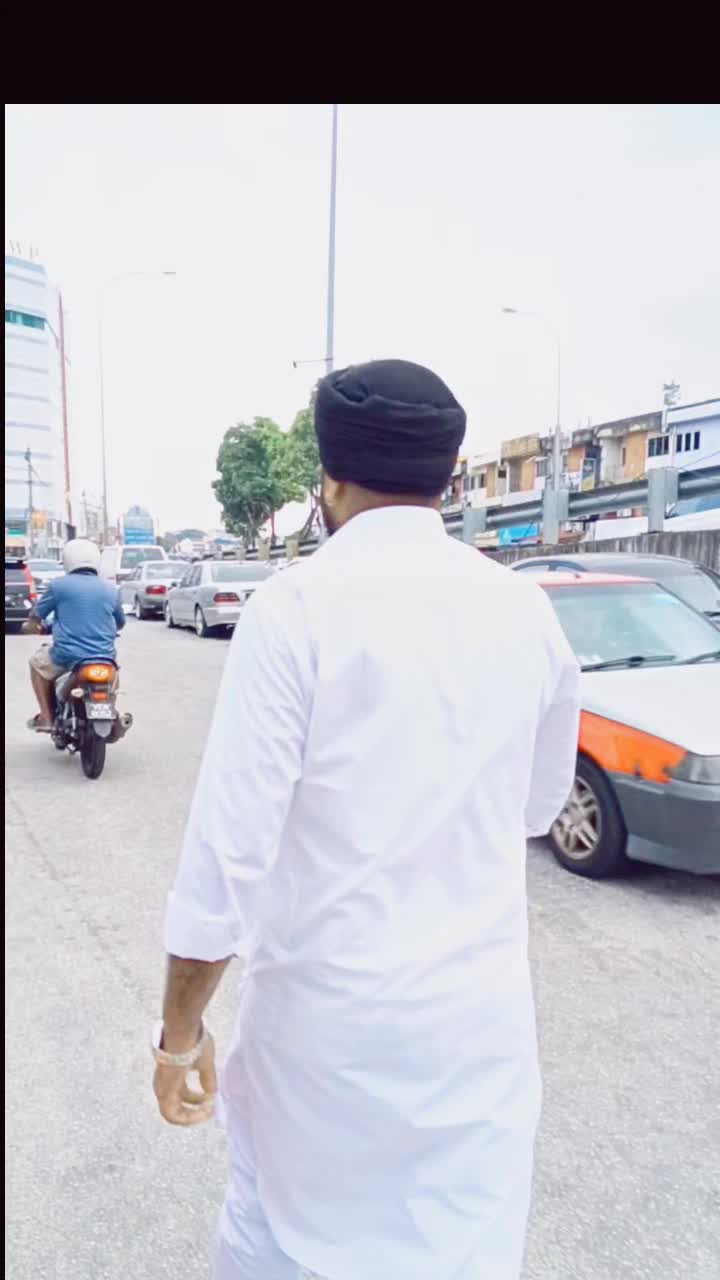 @🖤JASWANT🦅 Gill🖤 ਮਾਲਵੇ ਆਲਾ🦅