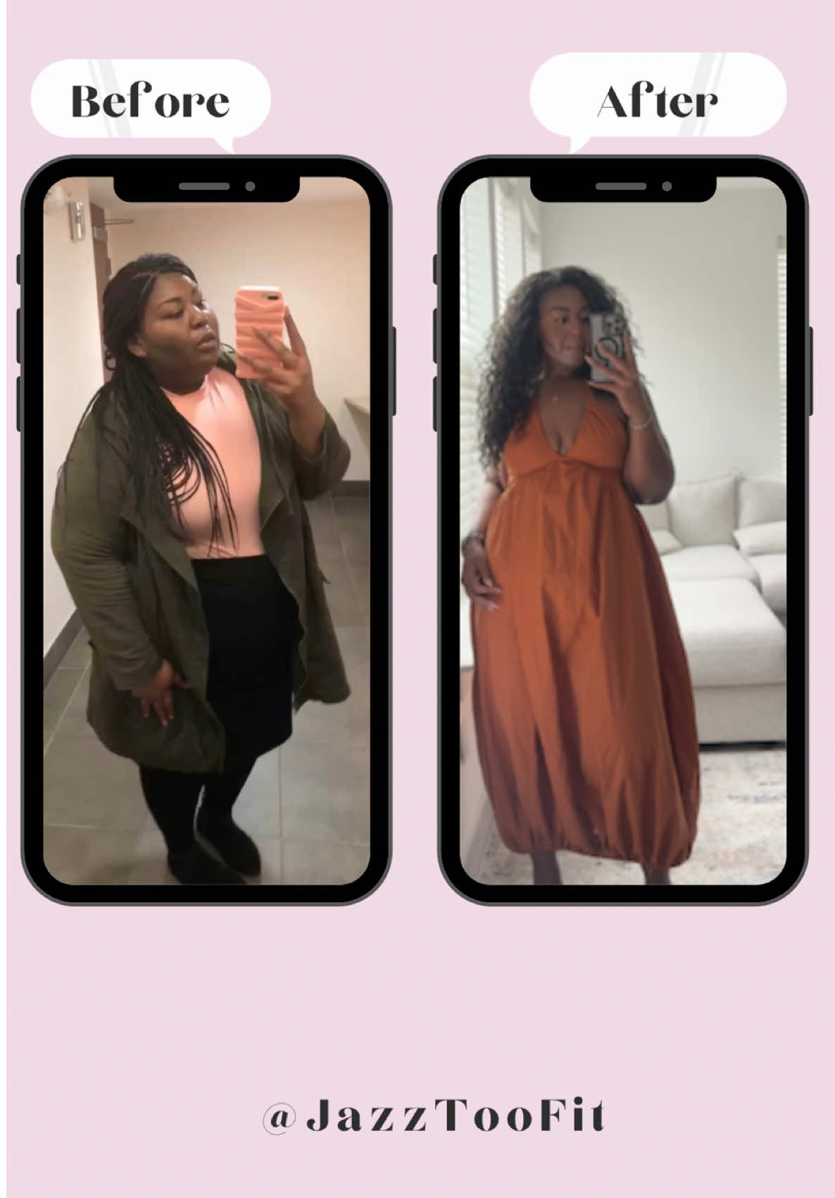 @jazztoofit