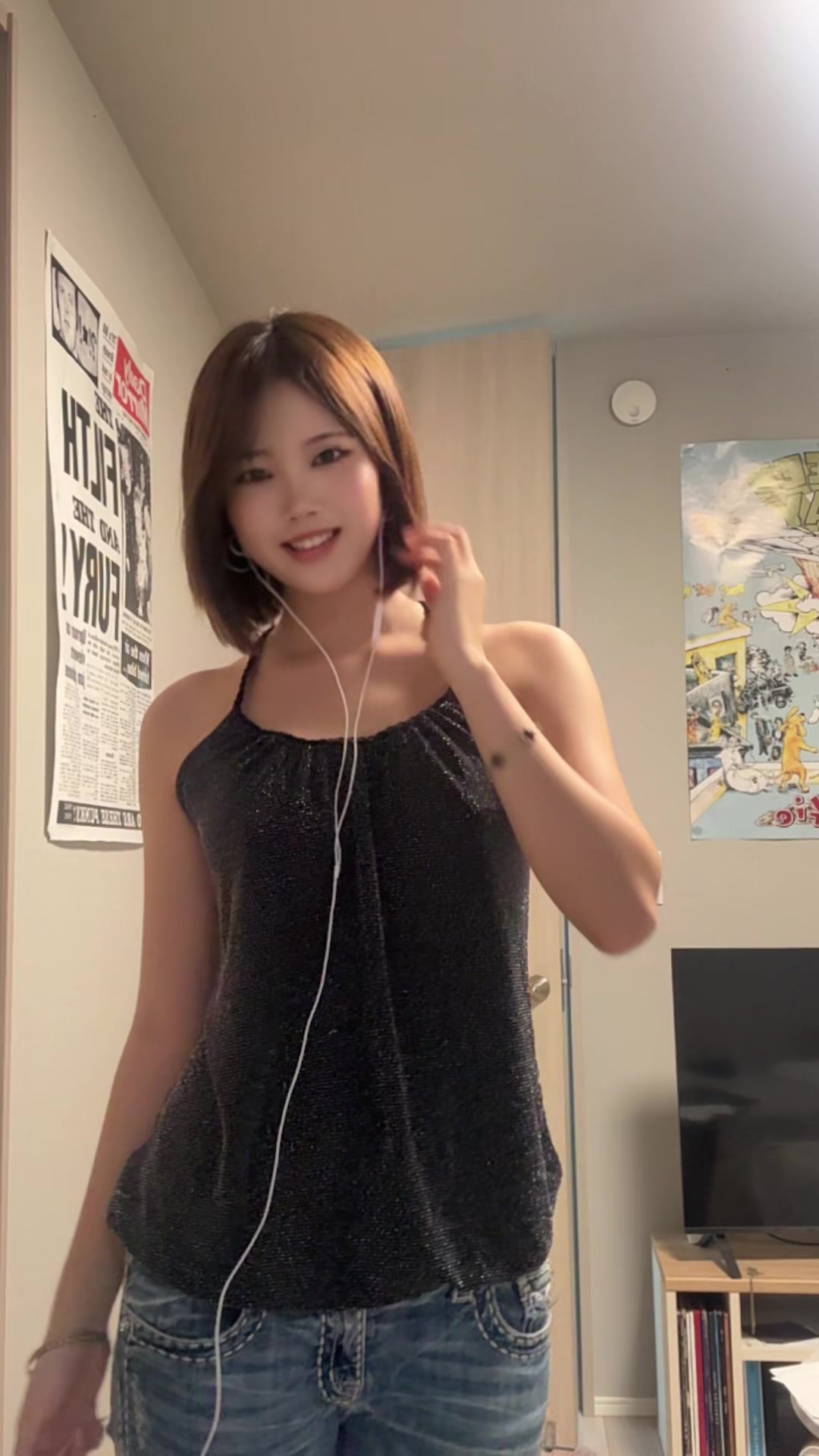 @mion_n10