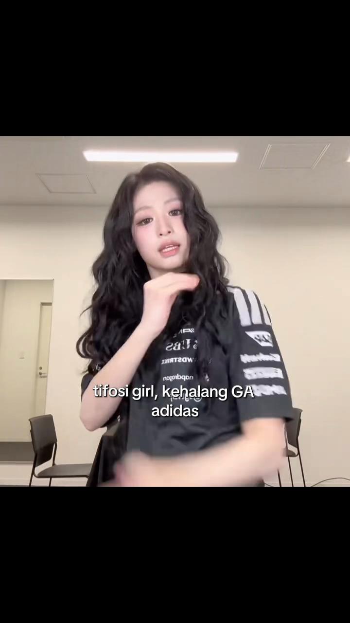 @ayy