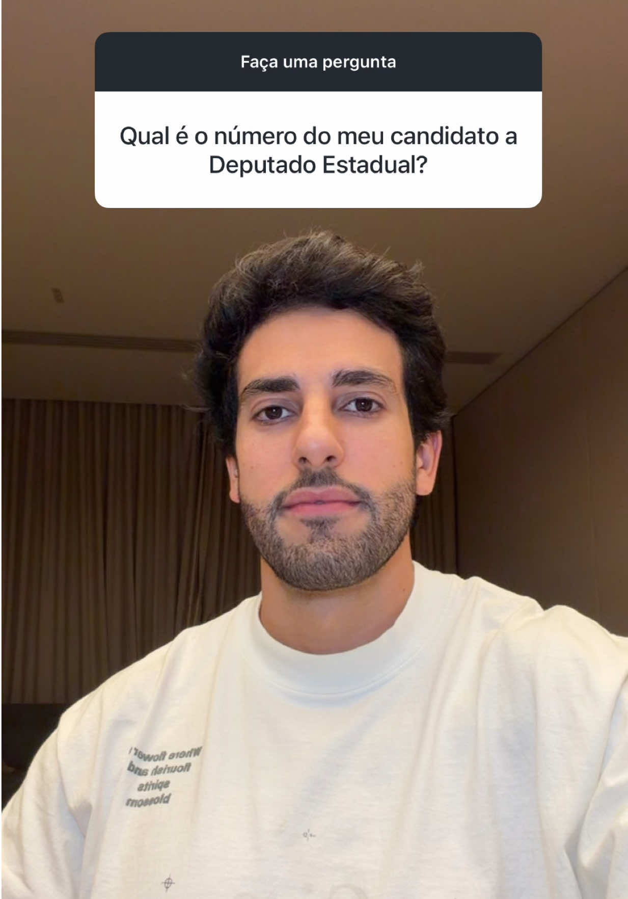 @julinhocasares