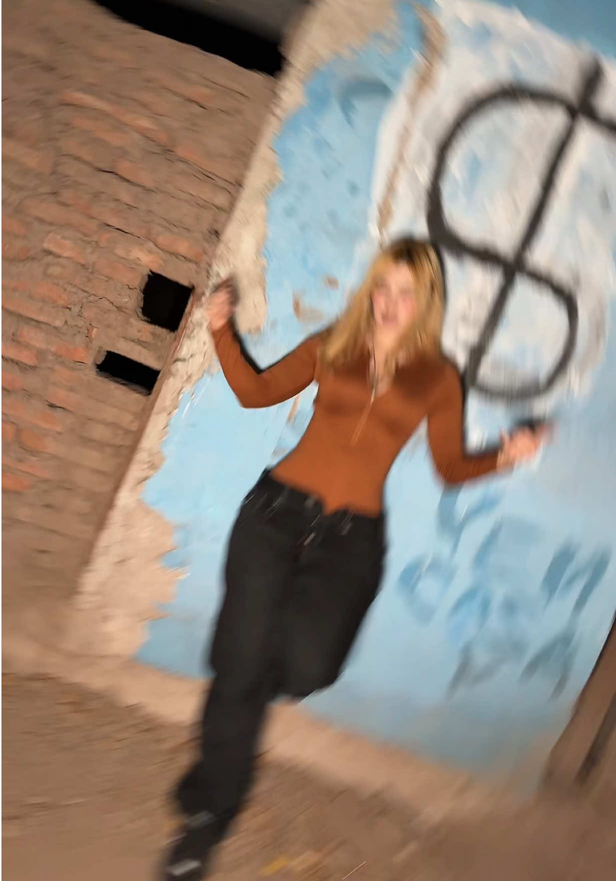 @sofiaalegriaa