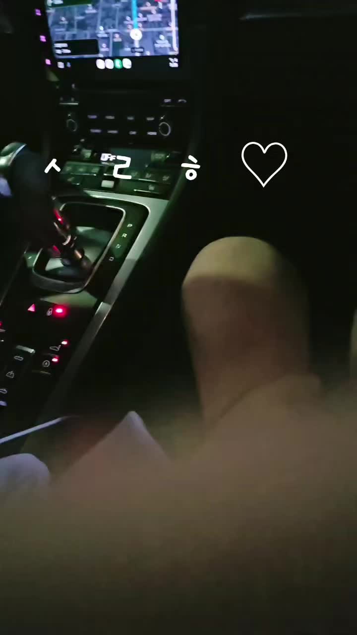 @팟라다 🍀 🍀 천