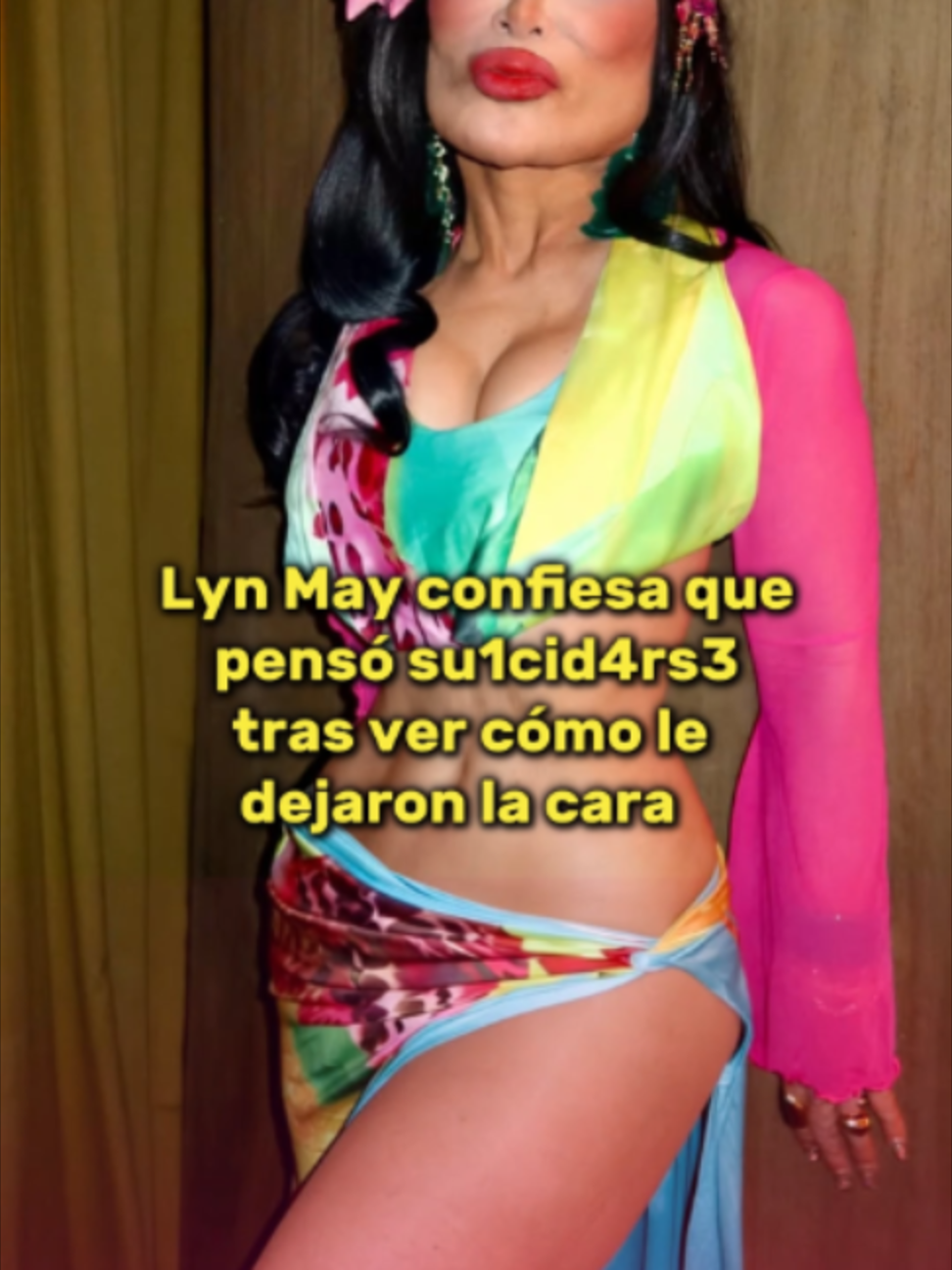@Famosos