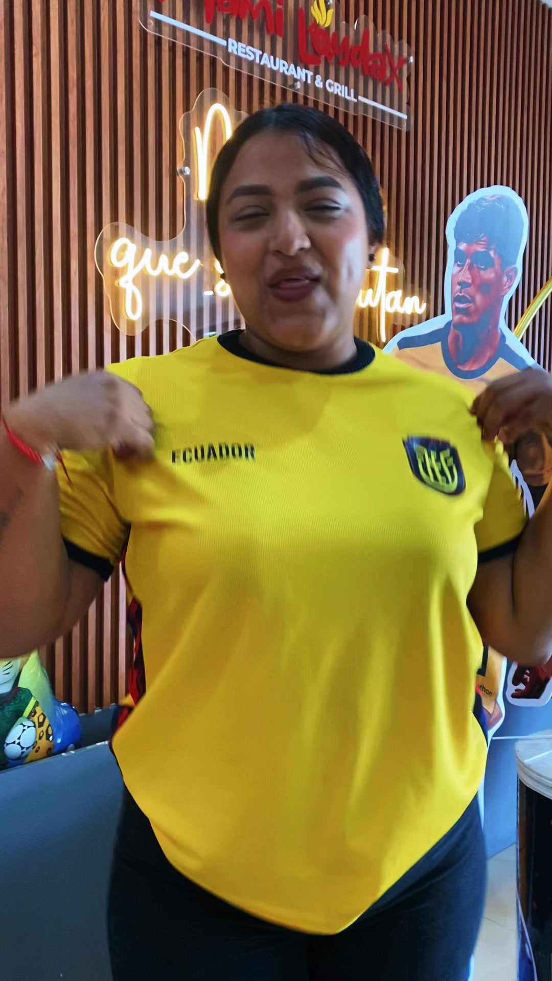 @mamiloyda.ec