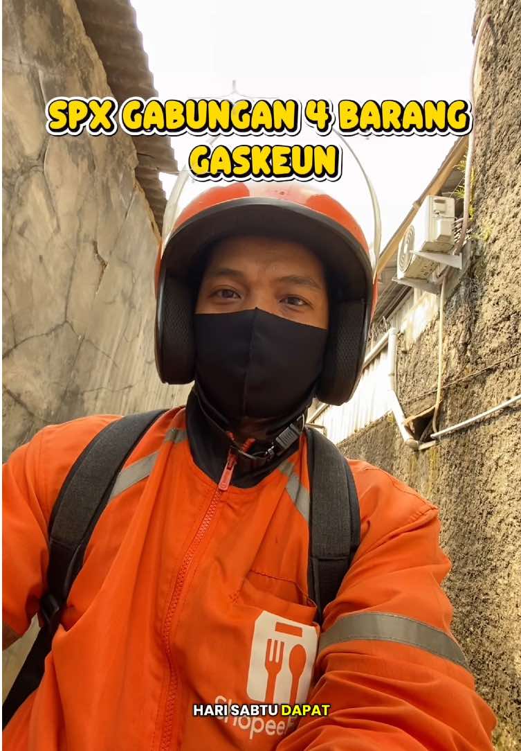 @ICHINK V