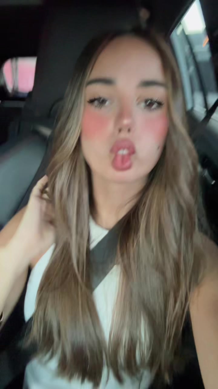 @Maiii🌙🦈
