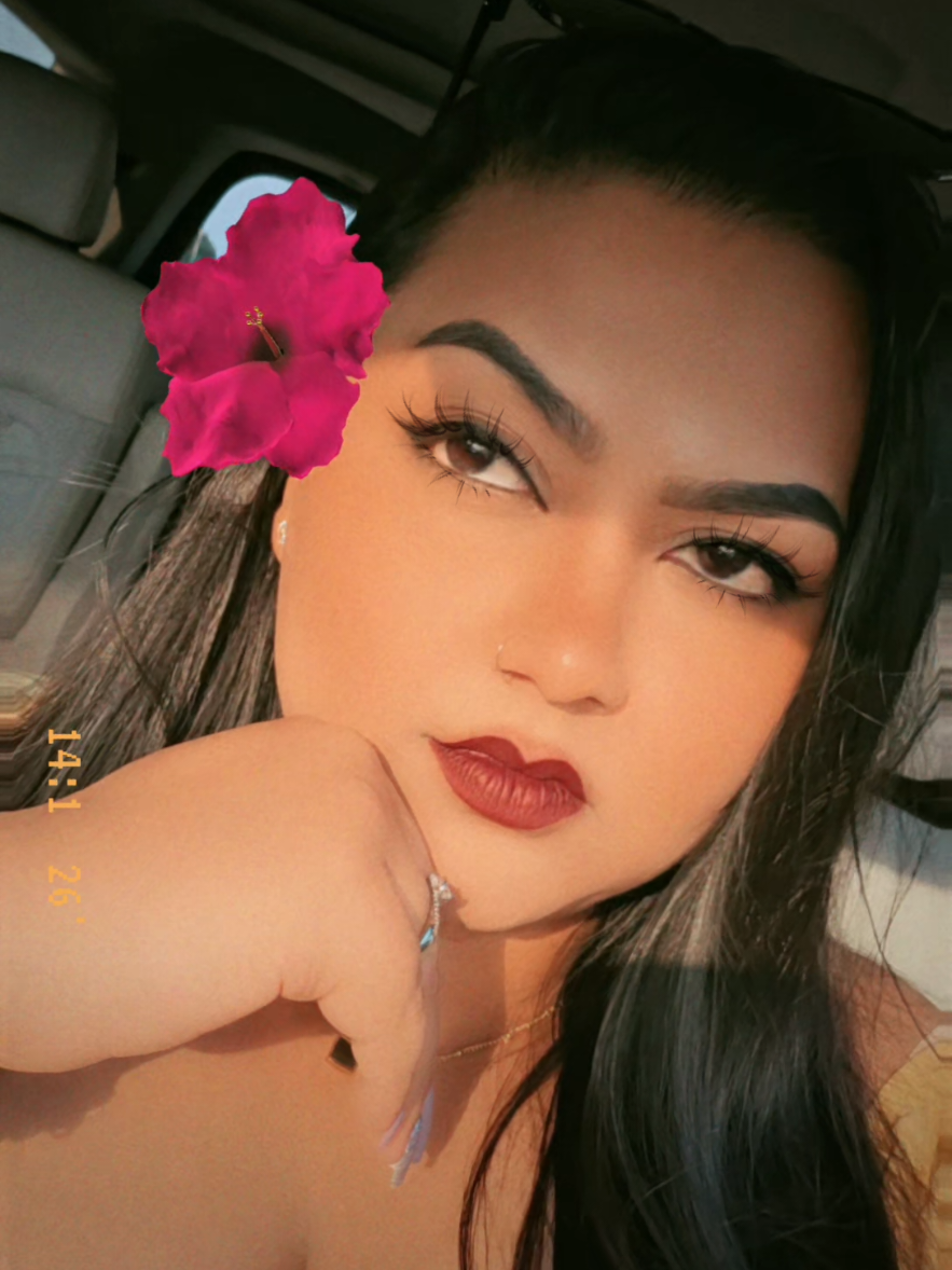 @Neha