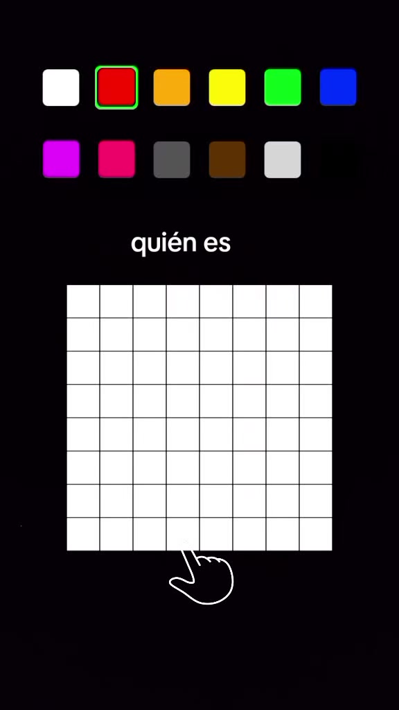 @KJ