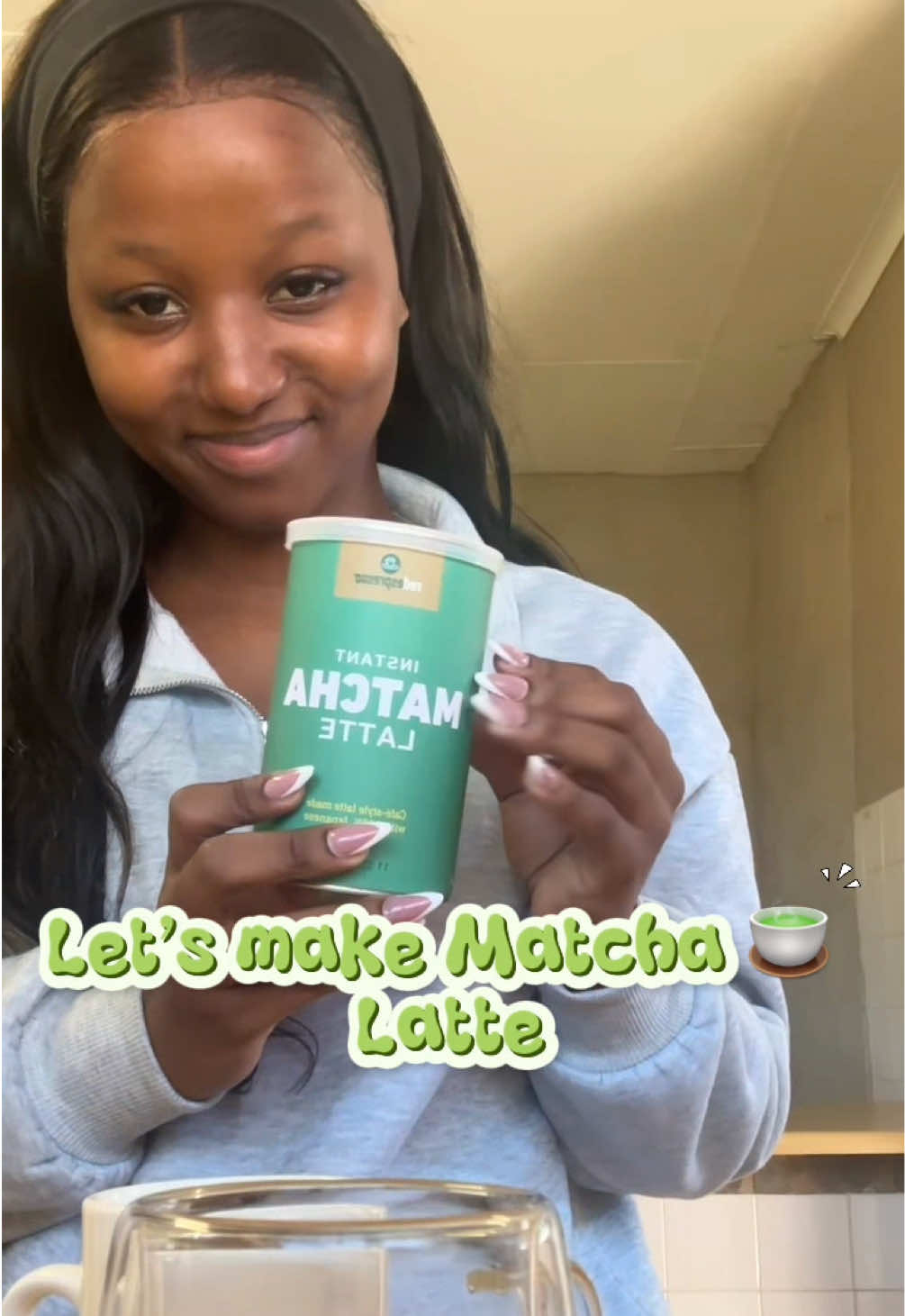 @Sthandeka Mafuleka
