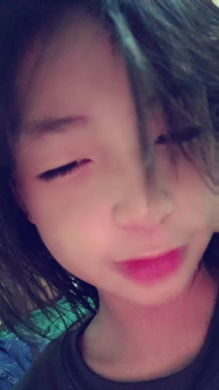 @jhe