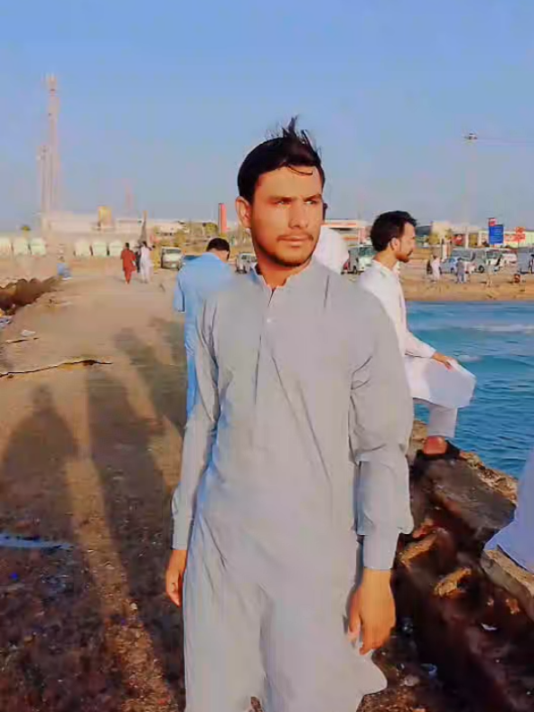 @Asif_Niazi