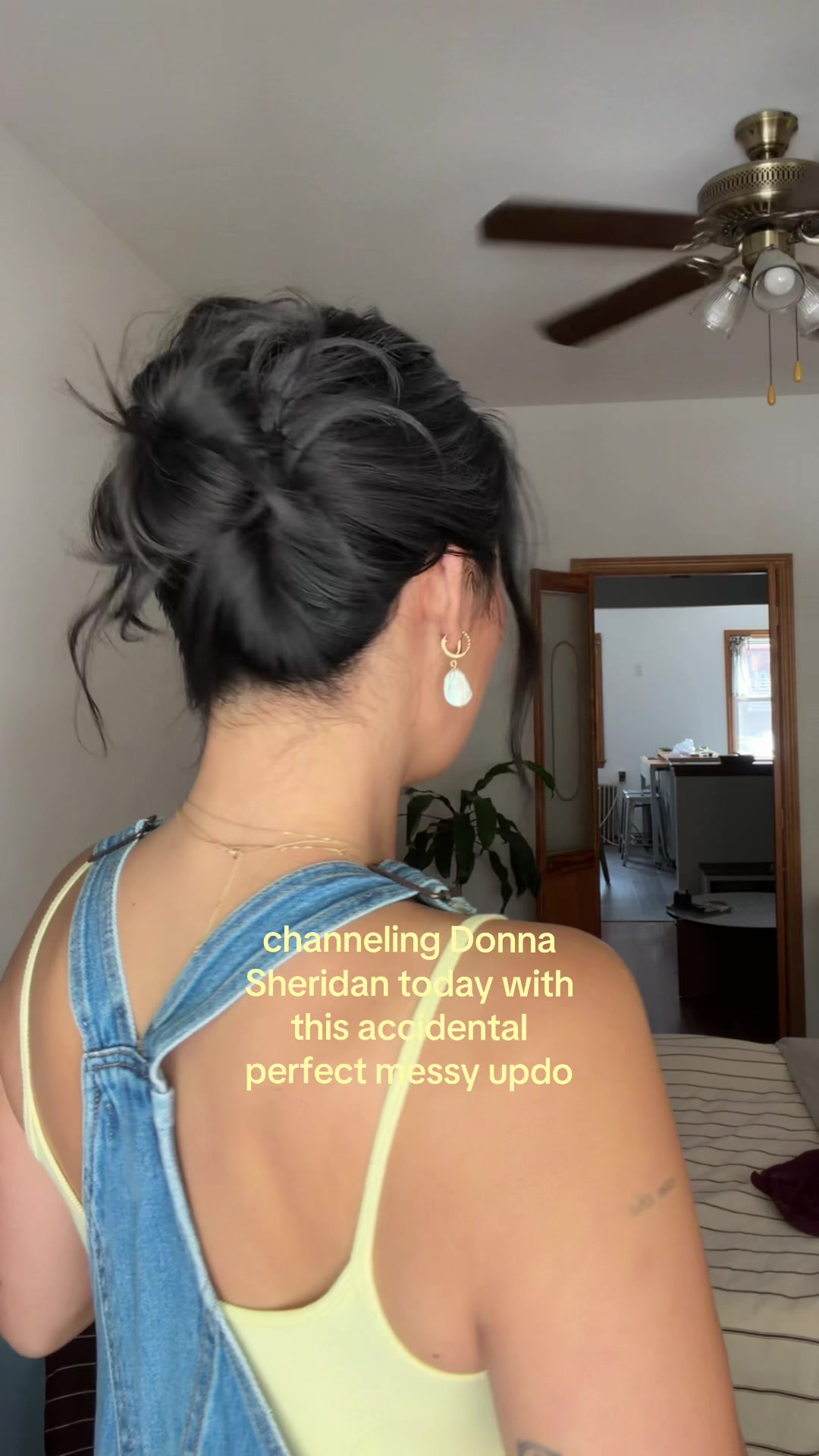 @Alyssa Nguyen
