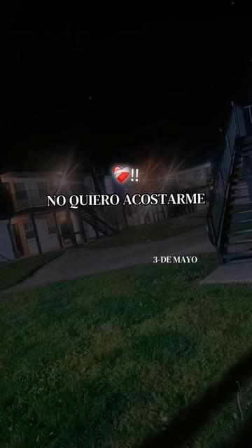 @SEBAS🥺👌