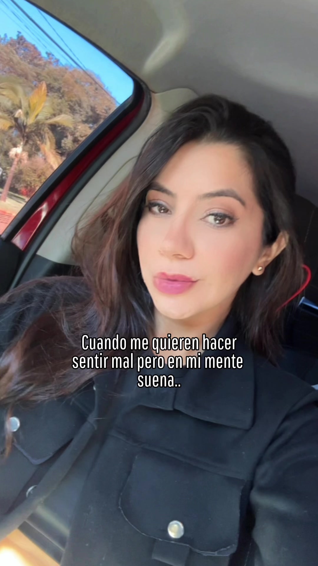 @Adriana Barrios