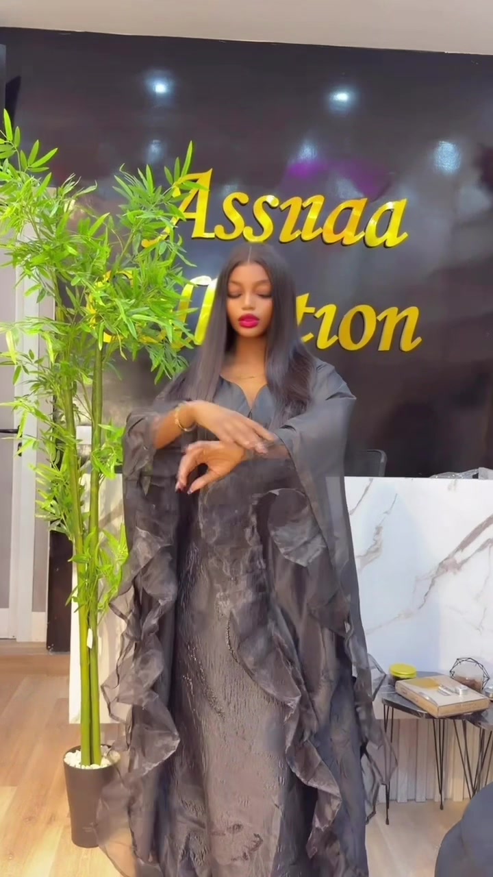 @assiiaa-collections