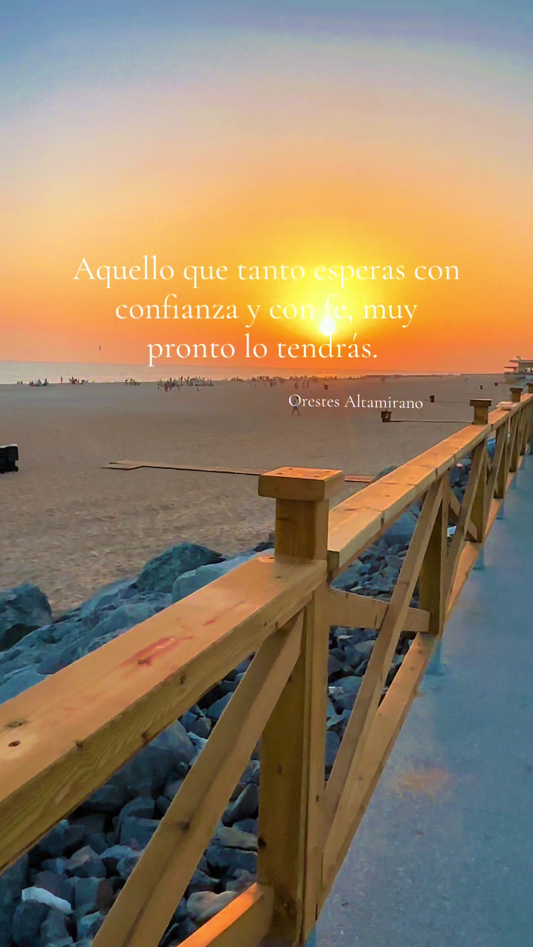 @orestes_07altamirano