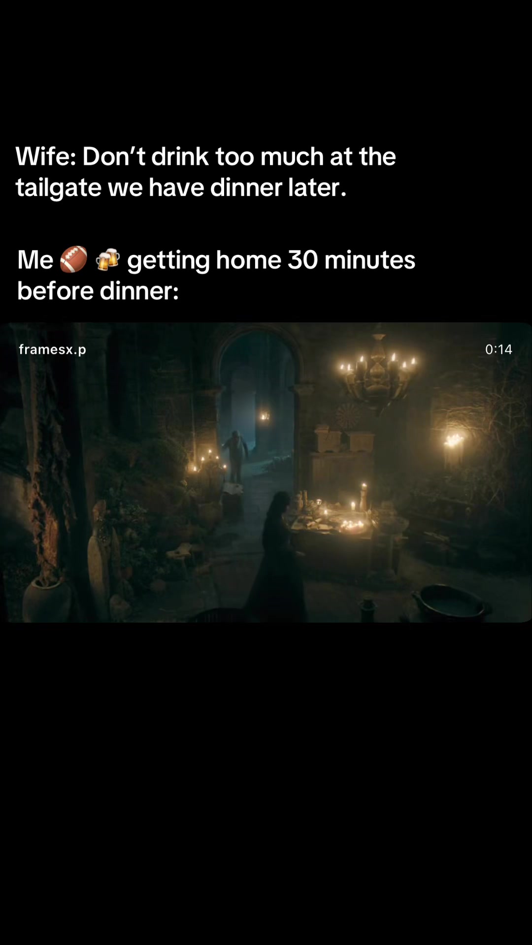 @KingChac