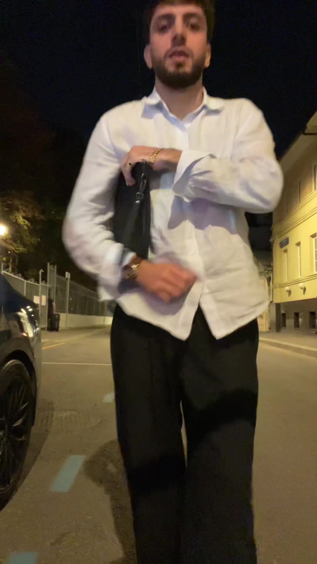 @тгк:aka1en