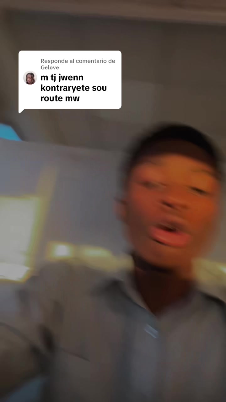 @joachimsalo