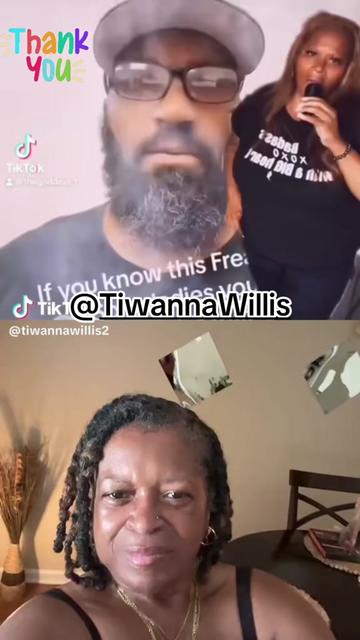 @Harlem_Goddess ❌❌