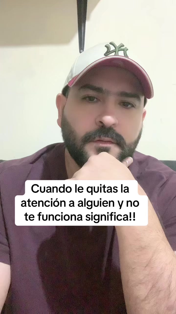 @Israel Reylit🇲🇽