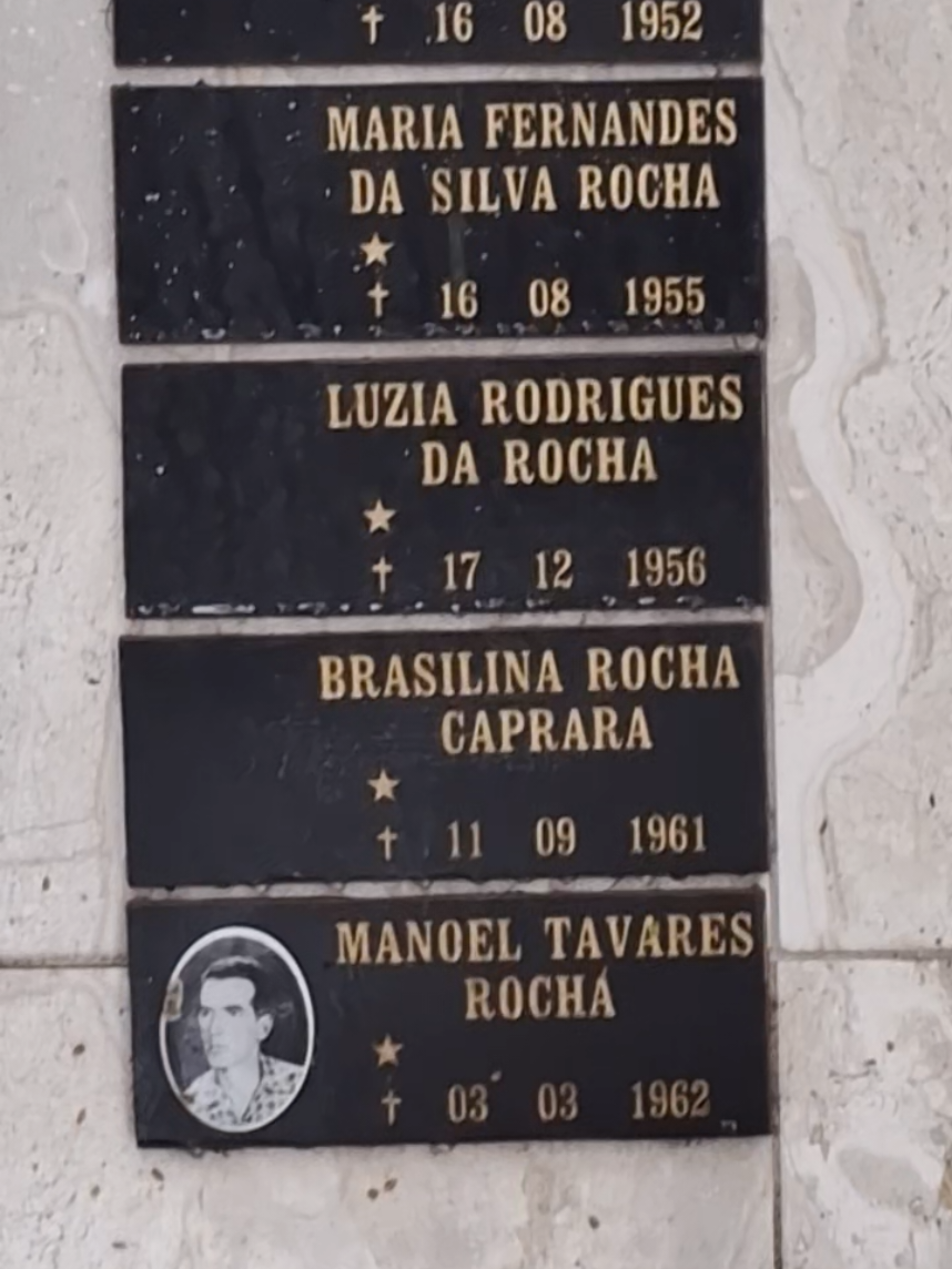 @aloiradocemiteriooficial