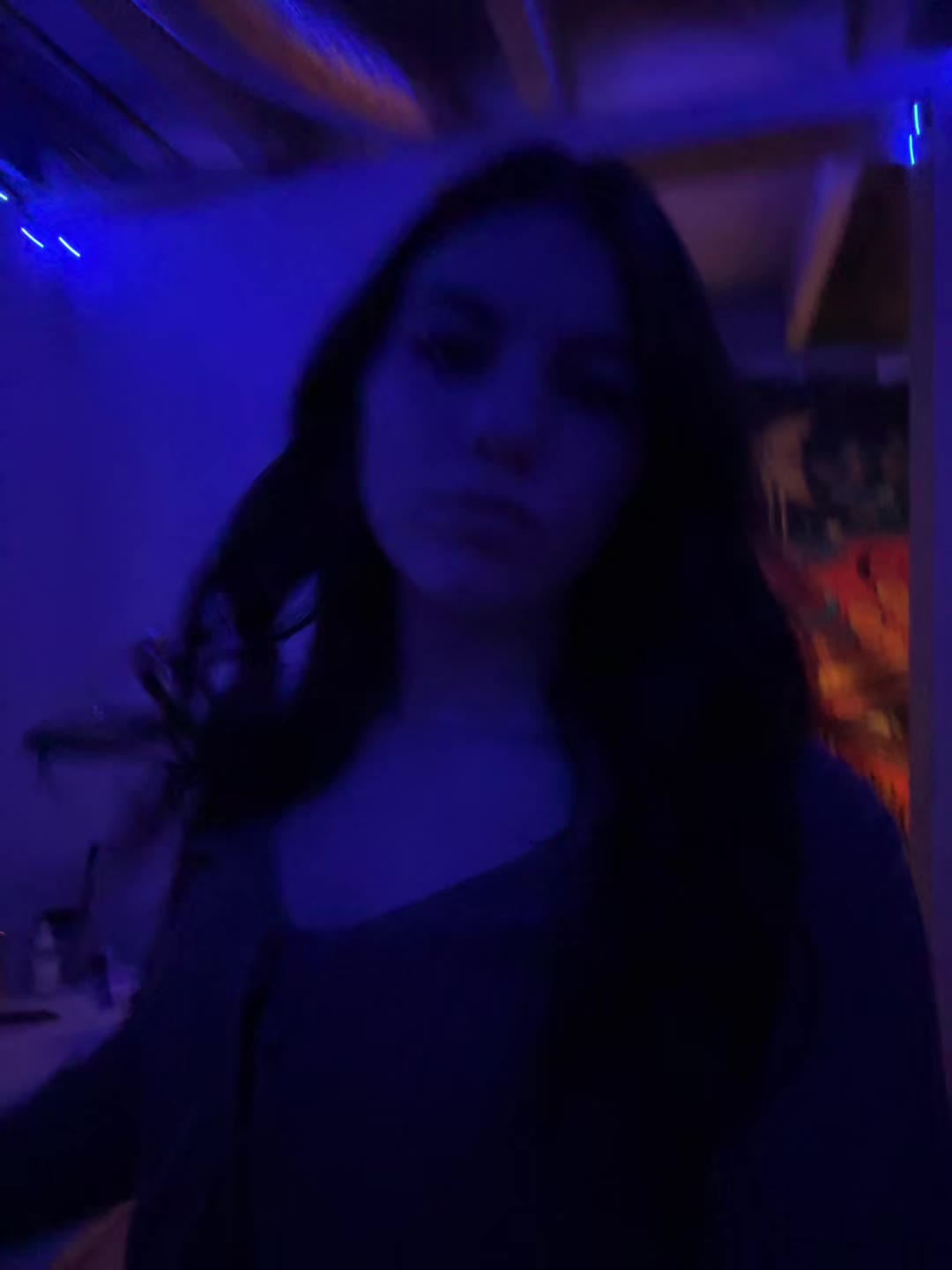 @zoey🪴