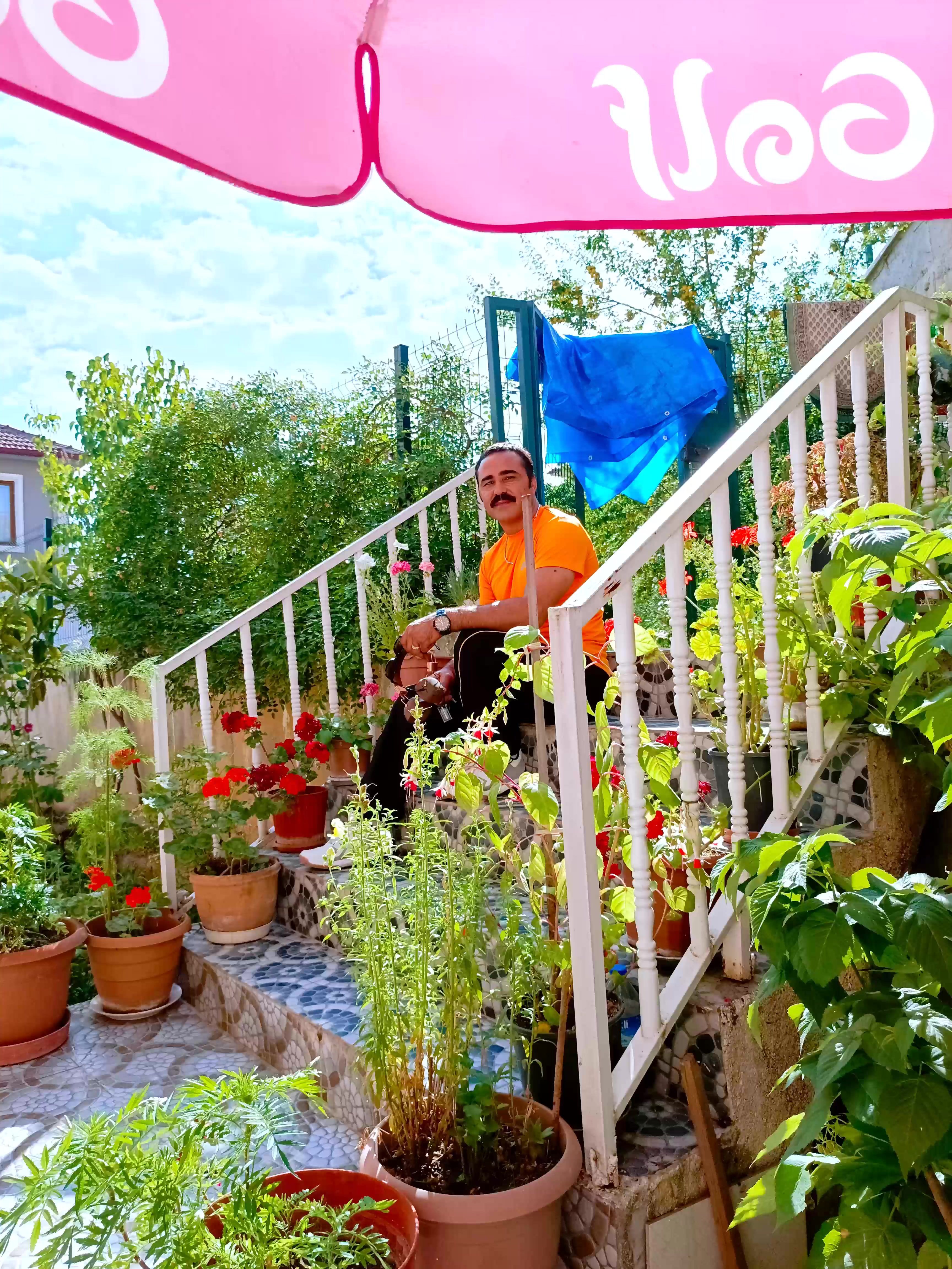 @🇦 🇸 🇮 🇫 🇰 🇭 🇦 🇳🥊