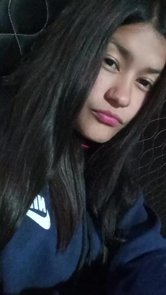 @sol lglm