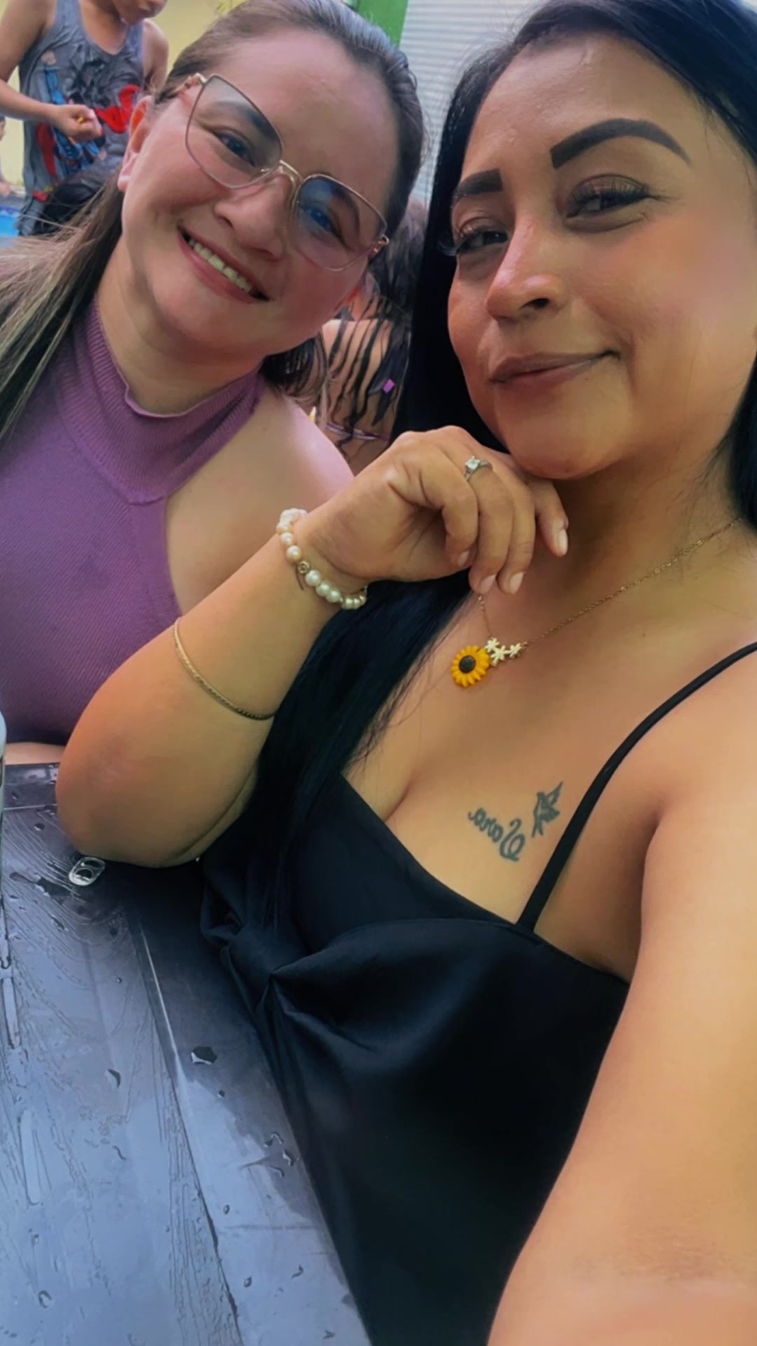 @DianitaGavilanes