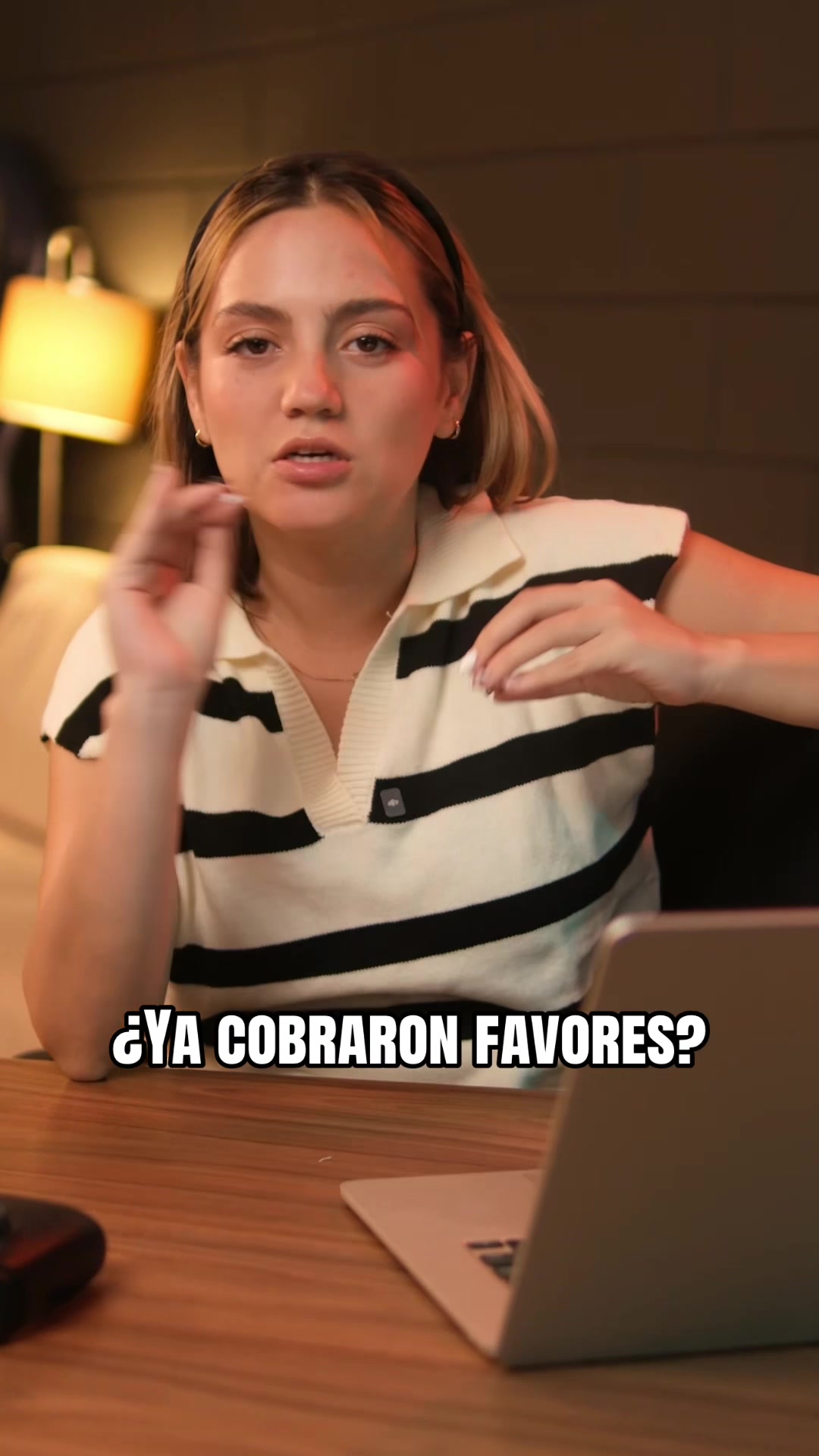 @NO PASA NADA CR