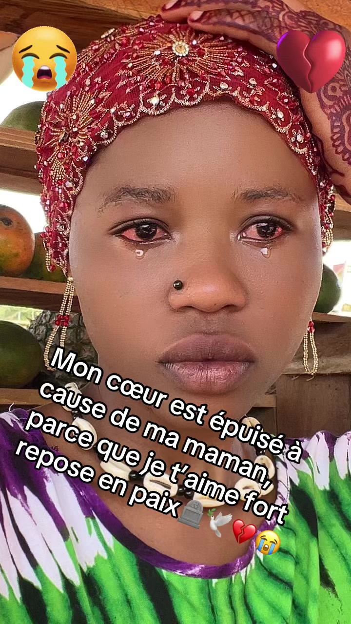 @Zikiri solo ka djeneba❤️🥰