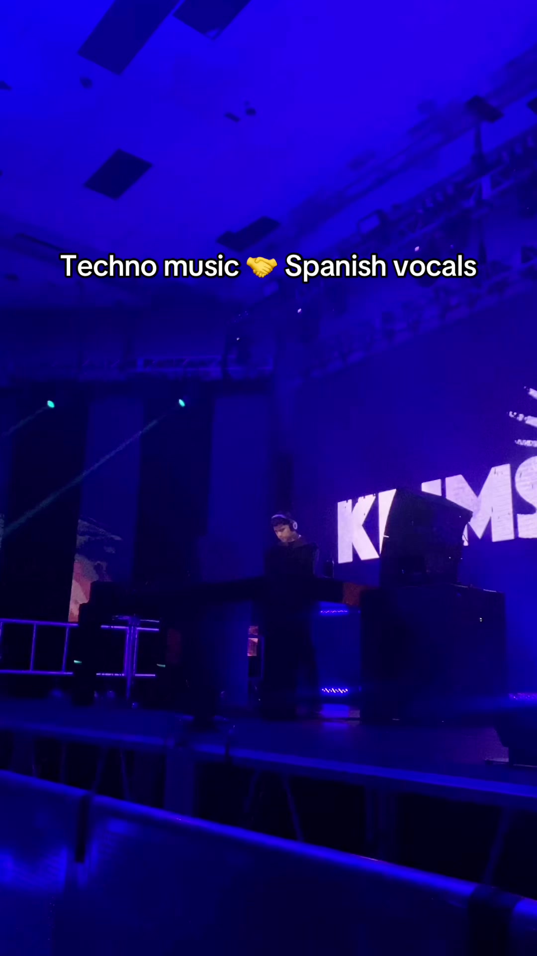 @Krimsonn