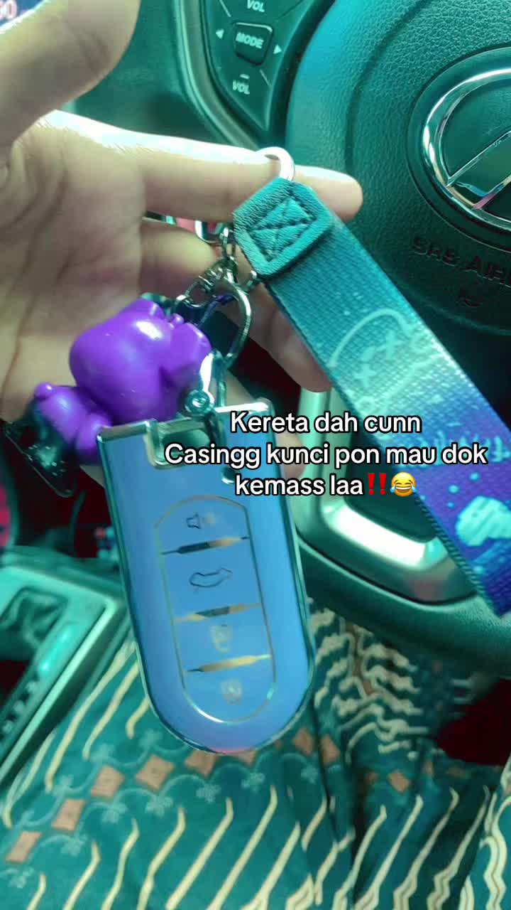 @ShoppByWaniey