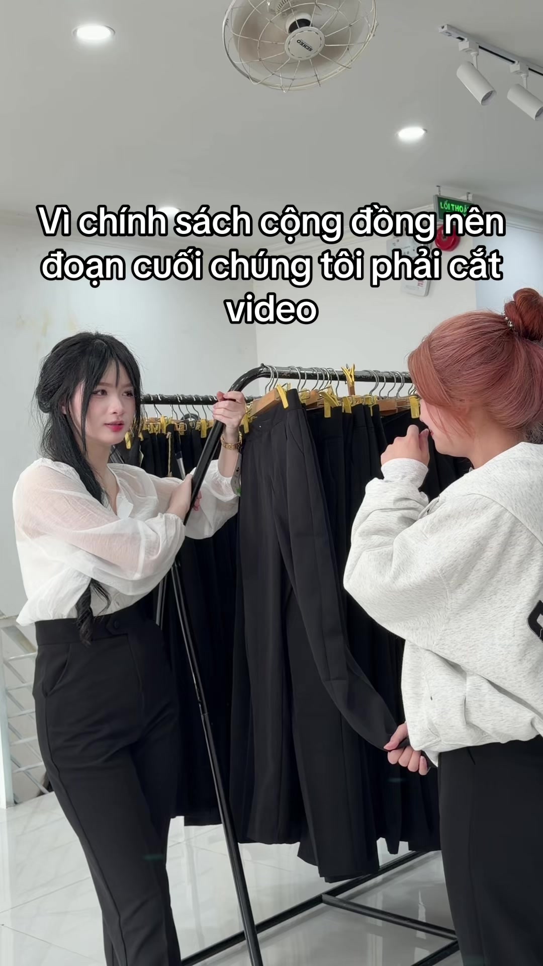 @Linh Nguyễn Gia Nghĩa
