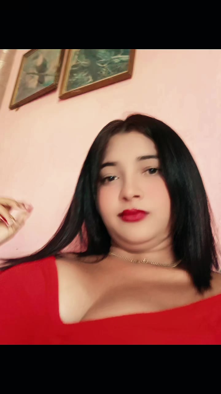 @Dani002007