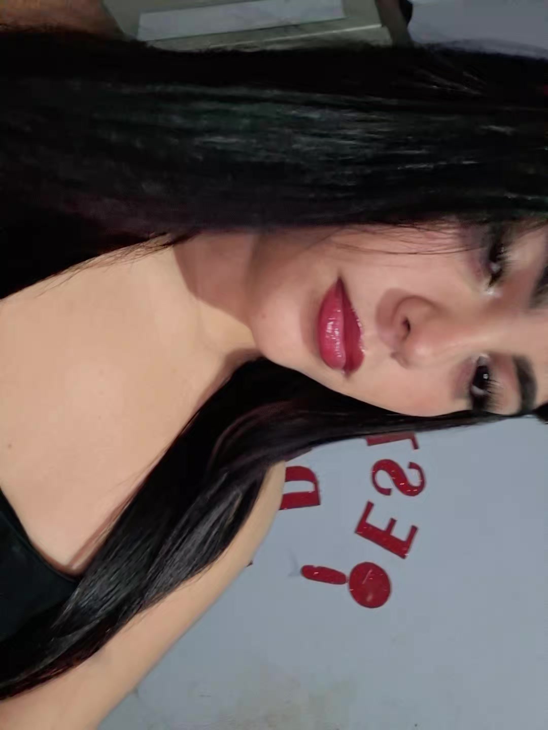 @maira