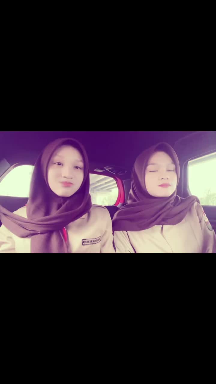 @piya