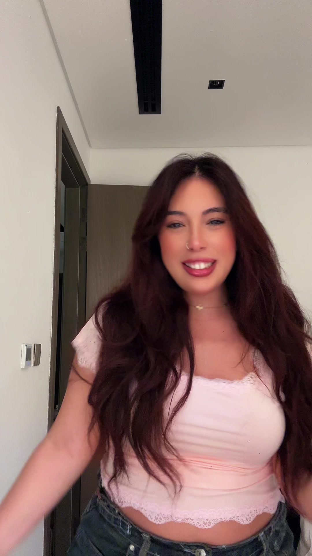 @Nassira Lahlou